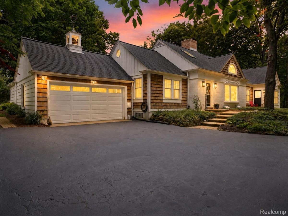 MLS #20261047686 image #0