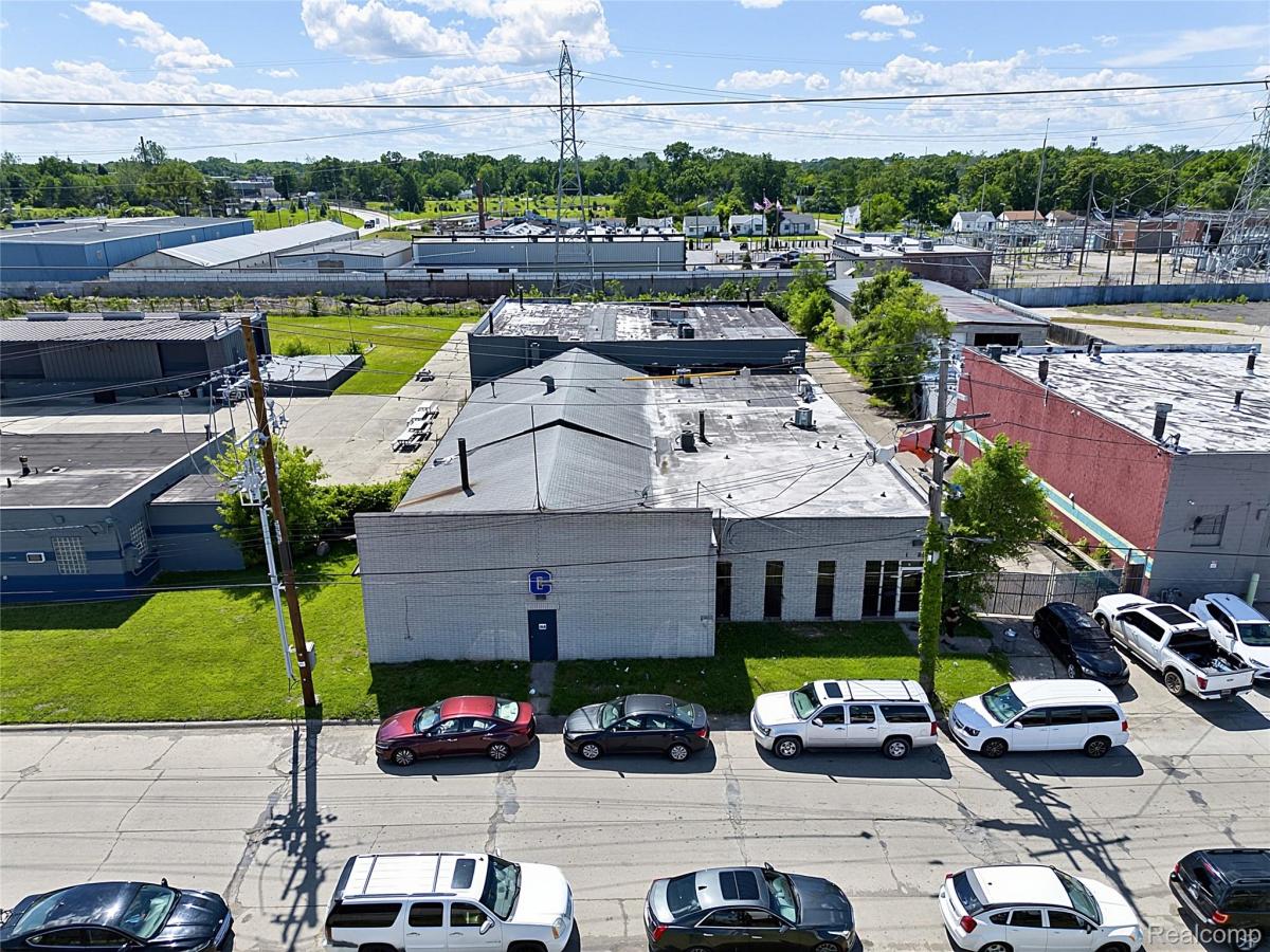 MLS #20261047687 image #0