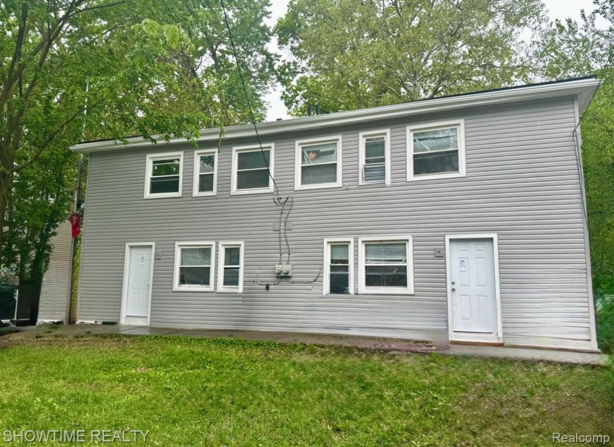 MLS #20261047691 image #0