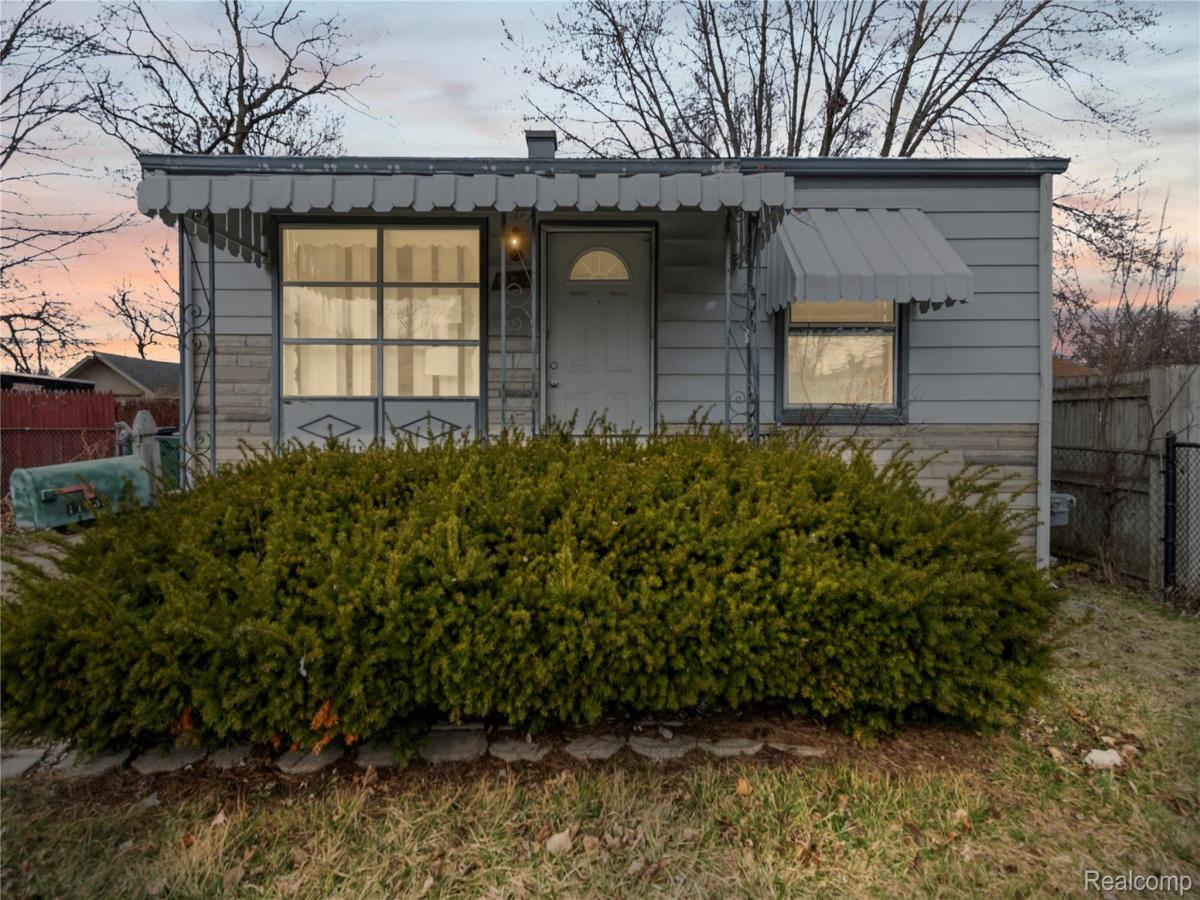 MLS #20261047705 image #0