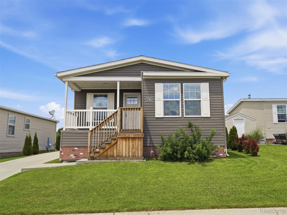 MLS #20261047737 image #0