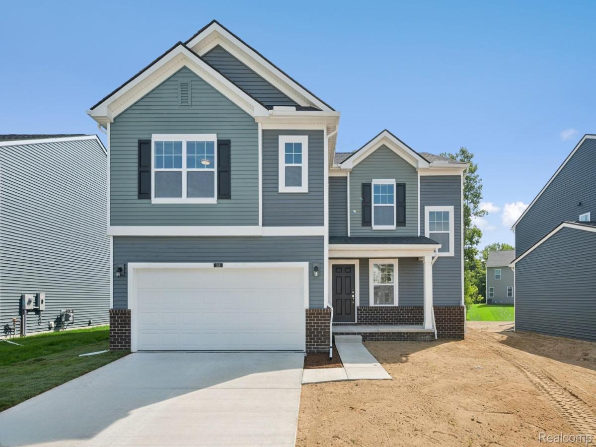 MLS #20261047845 image #0