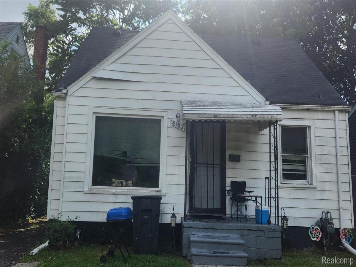 MLS #20261047862 image #0