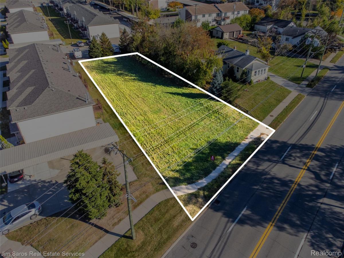 MLS #20261047899 image #0