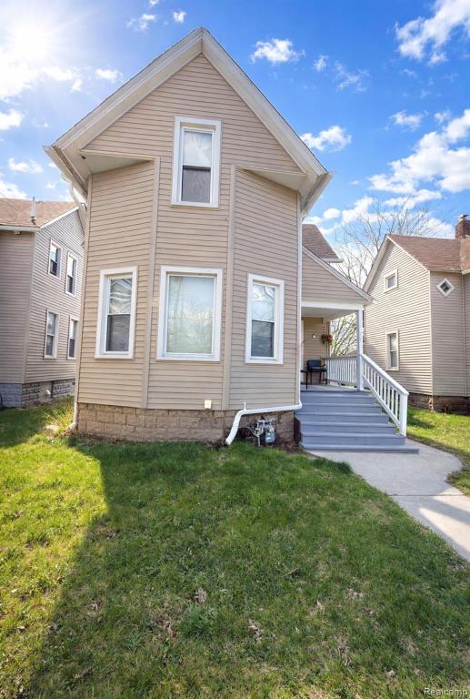 MLS #20261047918 image #0