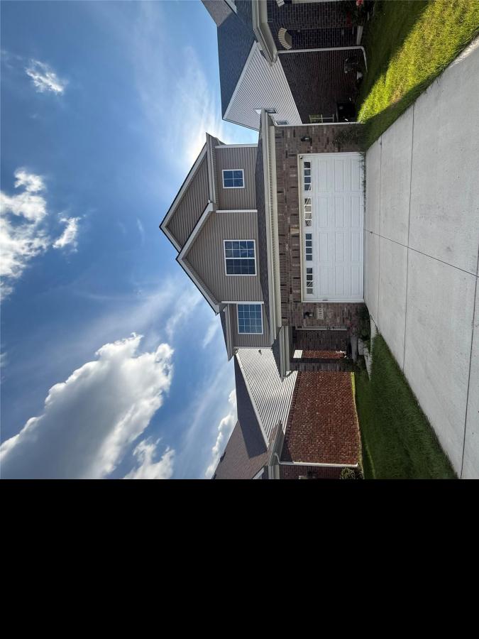 MLS #20261047940 image #0