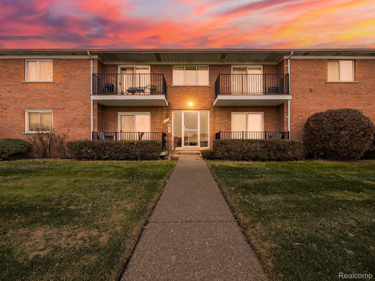 MLS #20261047942 image #0