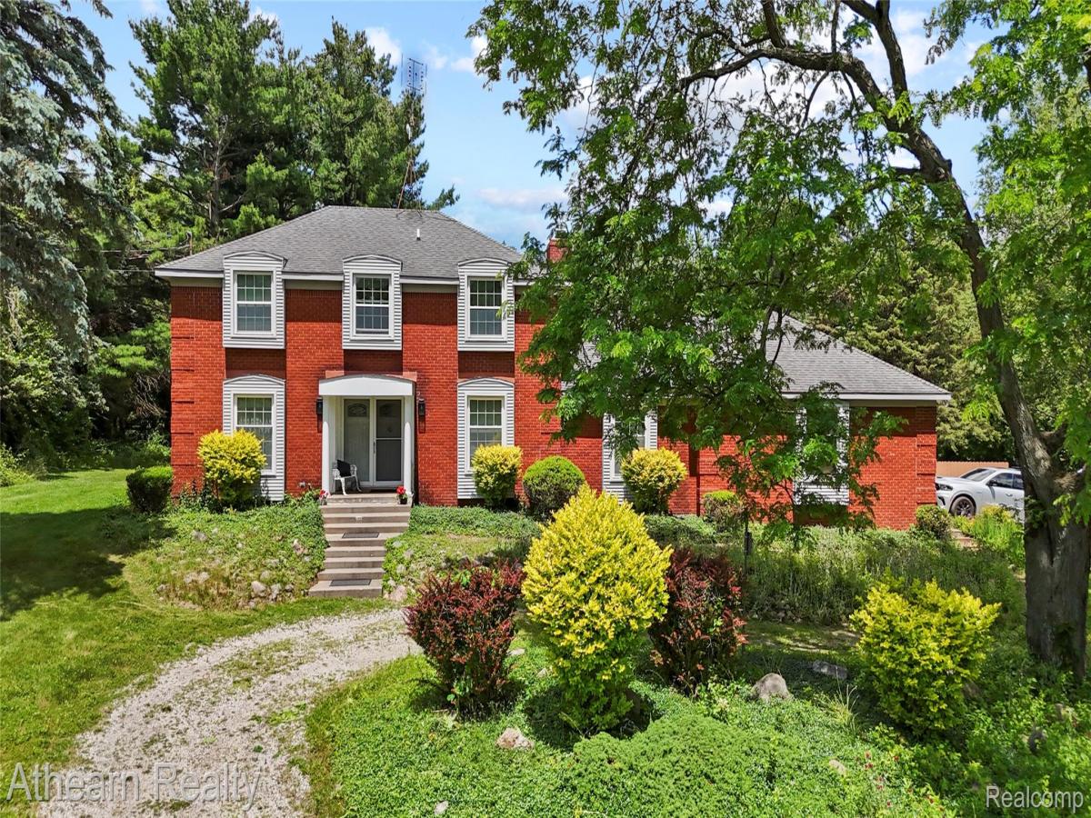 MLS #20261047952 image #0