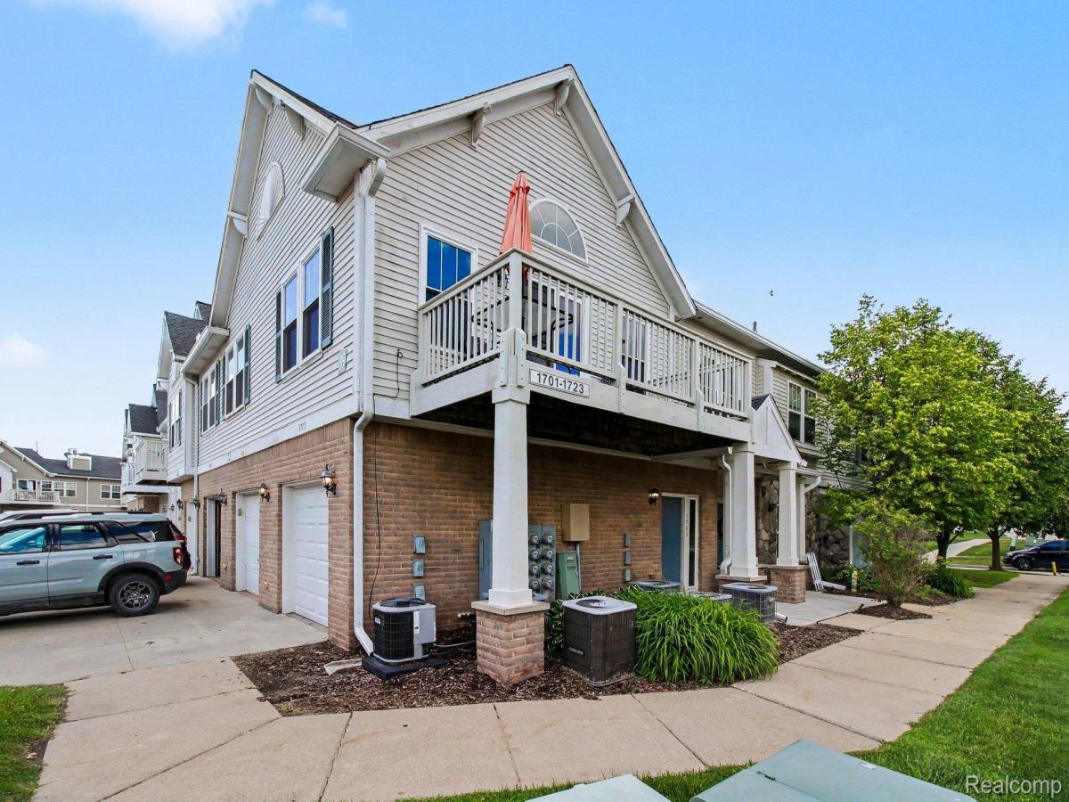 MLS #20261047968 image #0