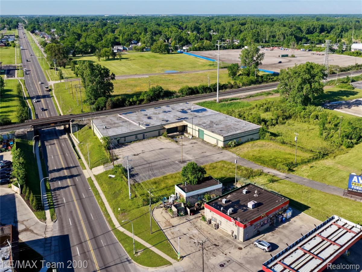 MLS #20261048016 image #0