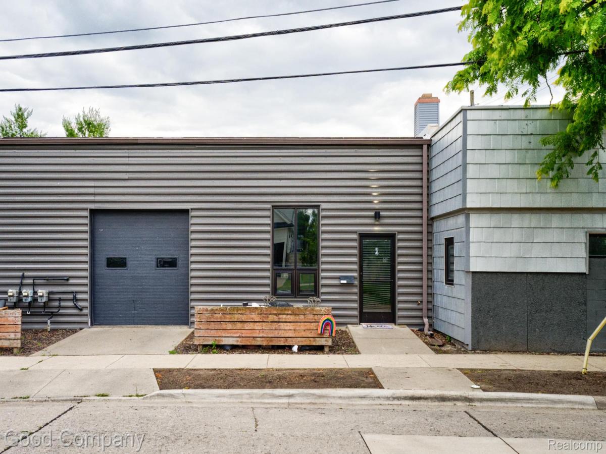 MLS #20261048033 image #0