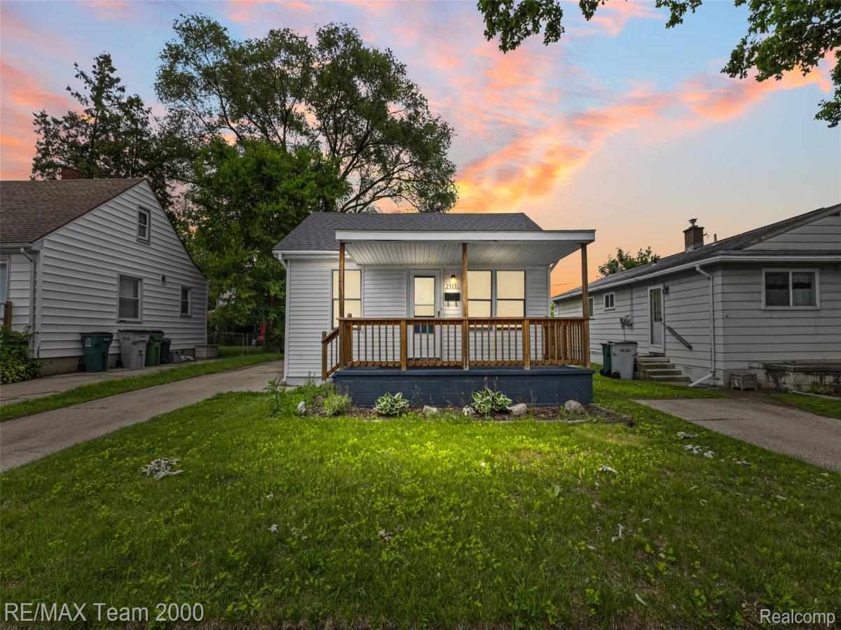 MLS #20261048040 image #0