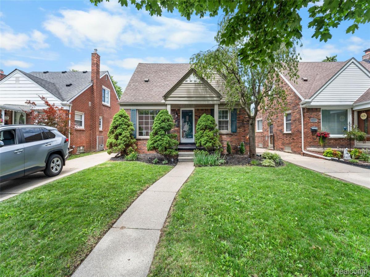 MLS #20261048063 image #0