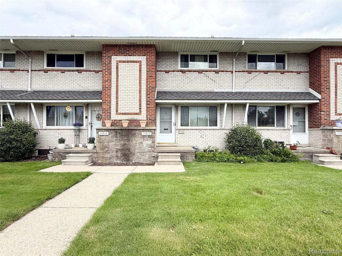MLS #20261048067 image #0