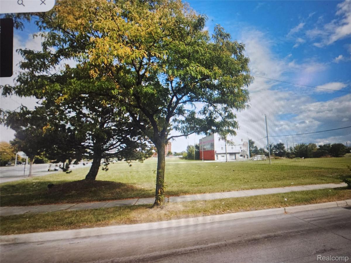 MLS #20261048108 image #0