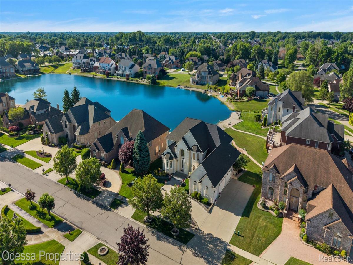MLS #20261048114 image #0