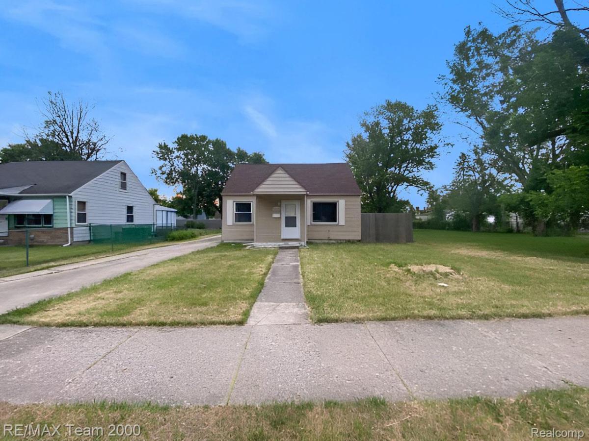 MLS #20261048123 image #0