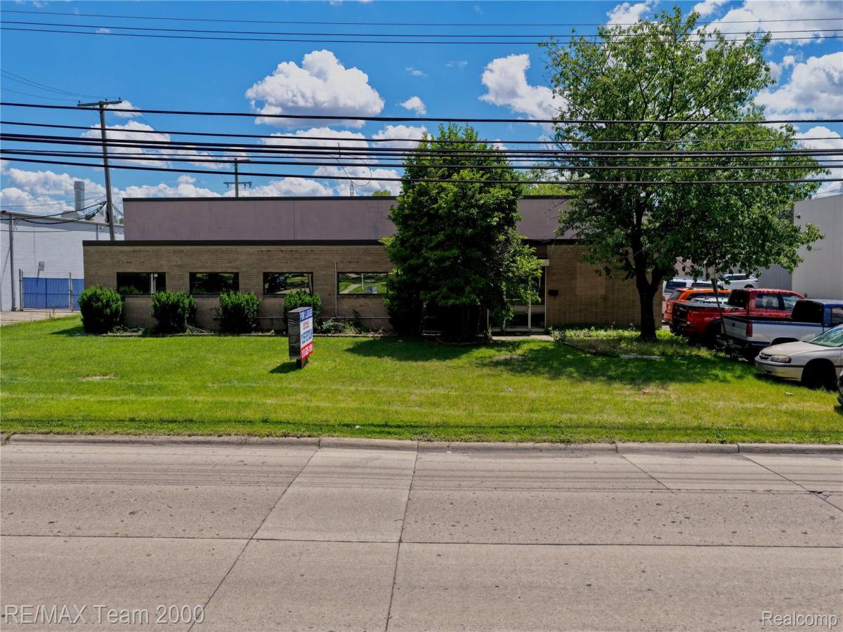 MLS #20261048129 image #0