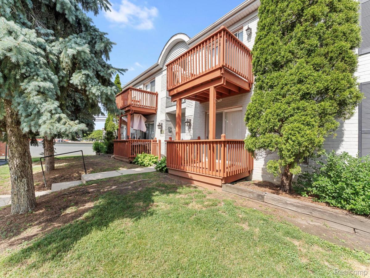 MLS #20261048134 image #0