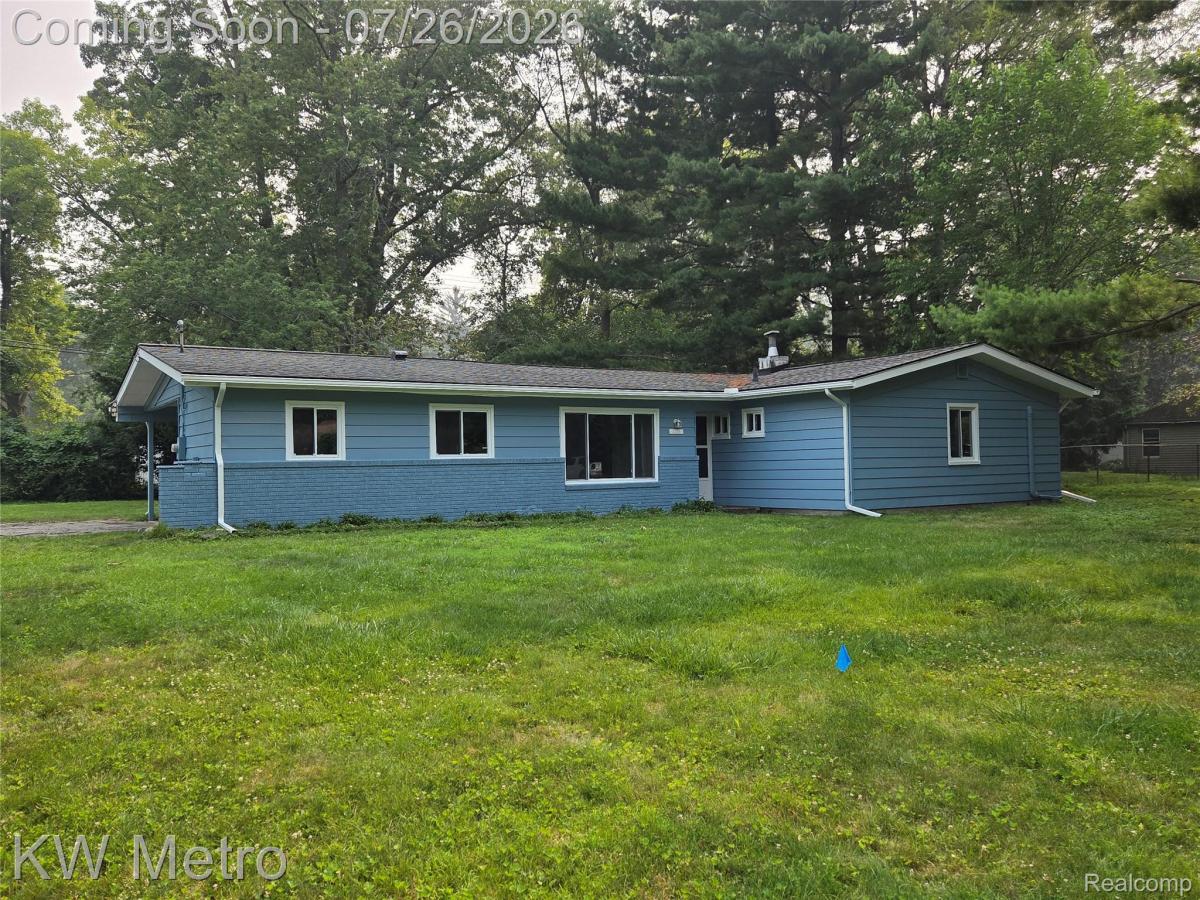 MLS #20261048152 image #0