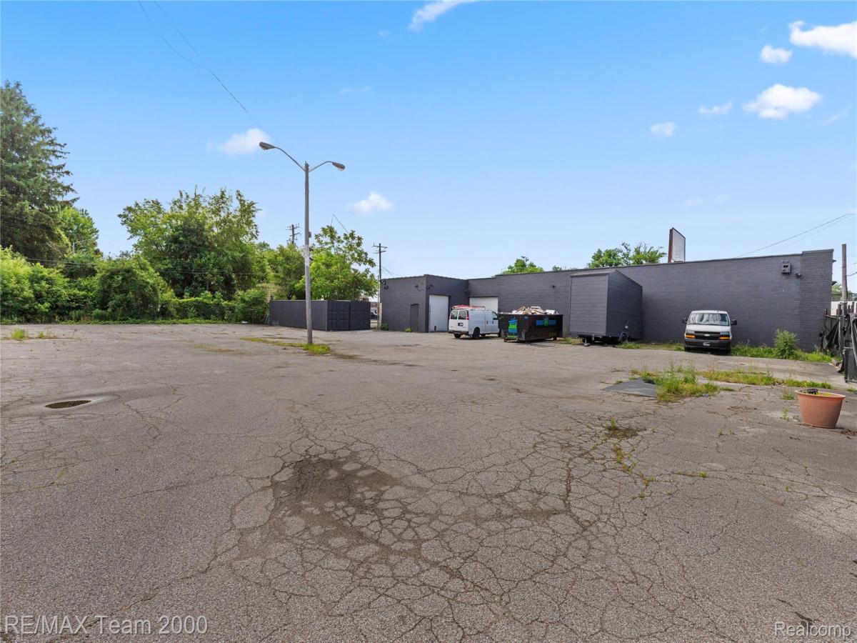 MLS #20261048203 image #0