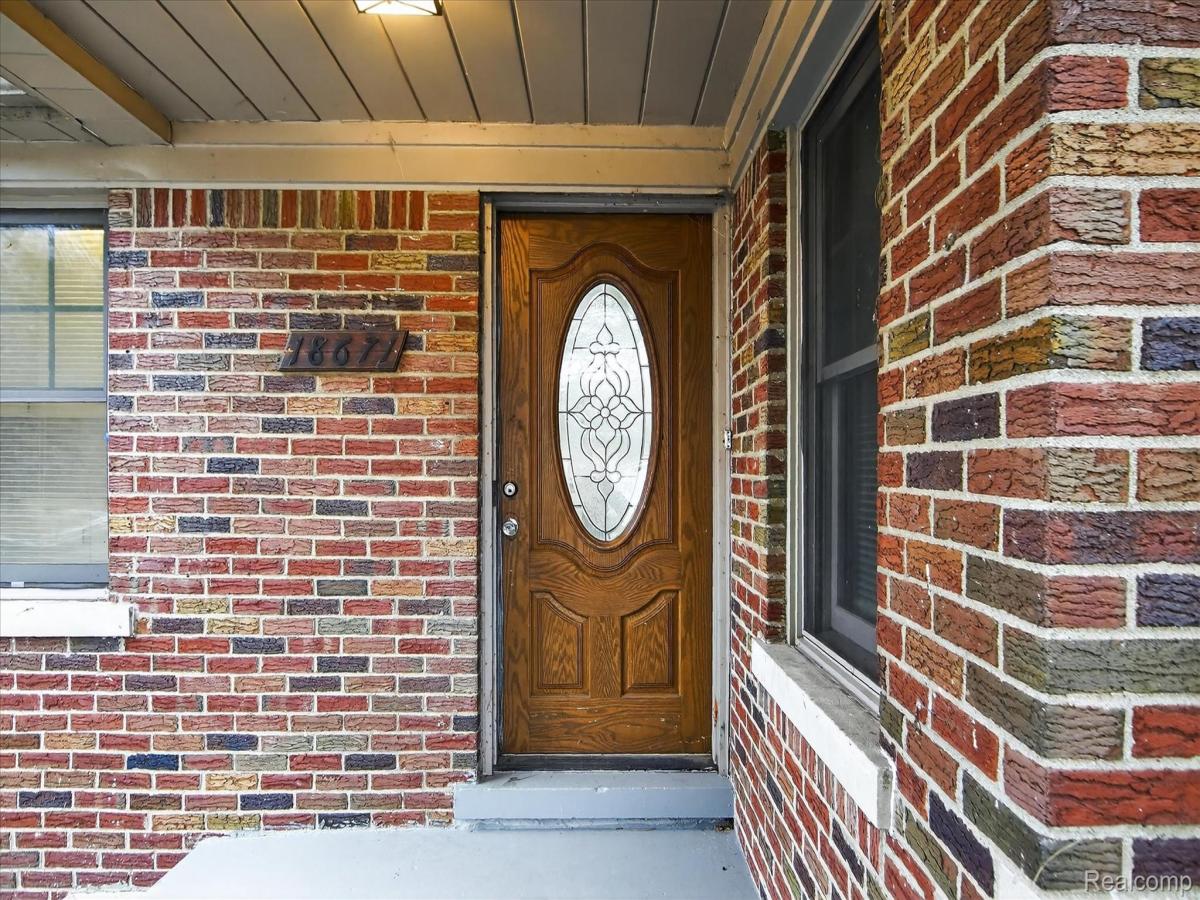 MLS #20261048235 image #0