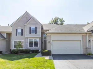 broker reciprocity