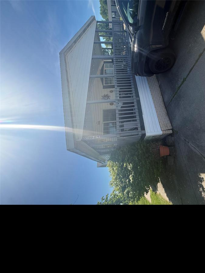 MLS #20261048260 image #0