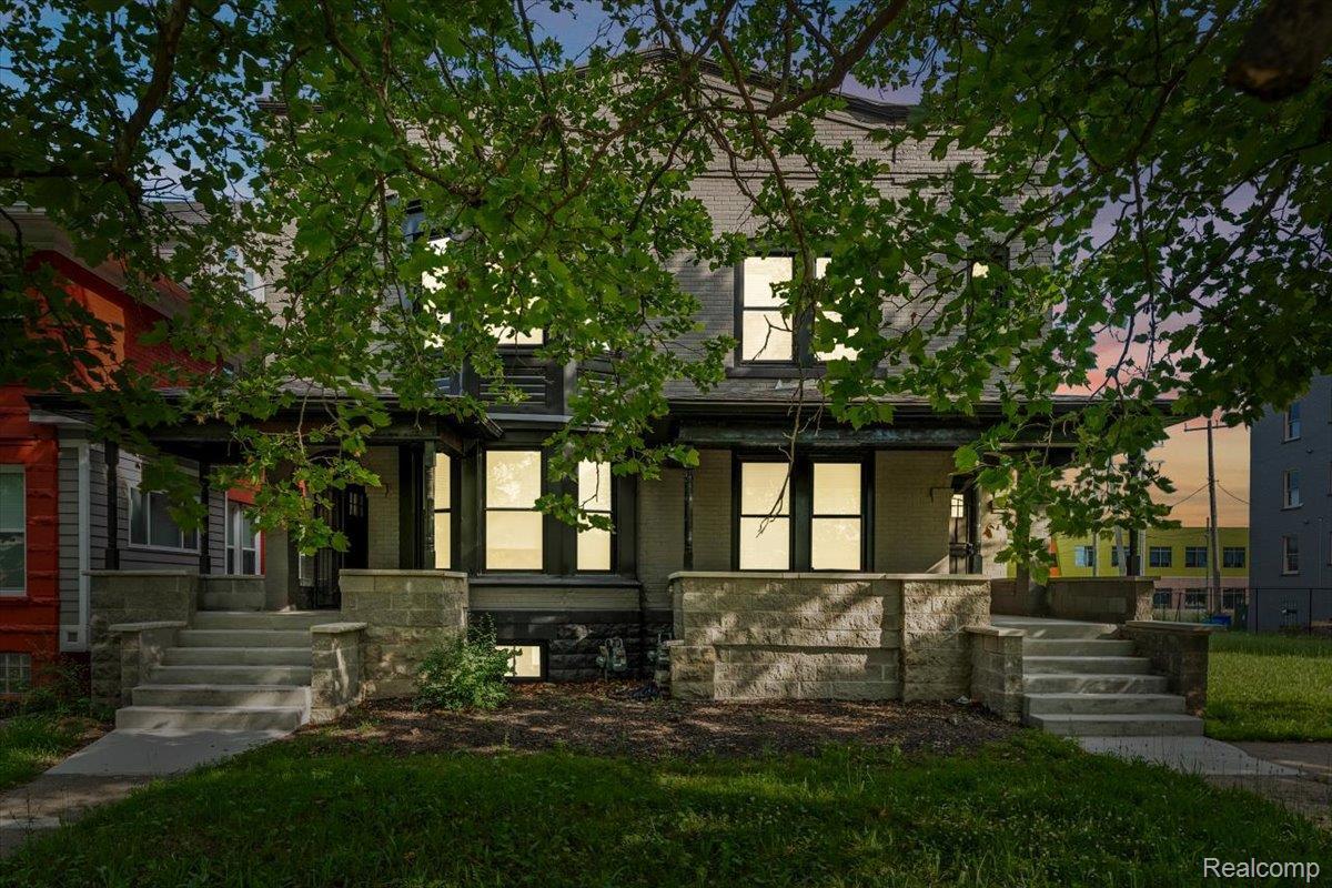 MLS #20261048280 image #0