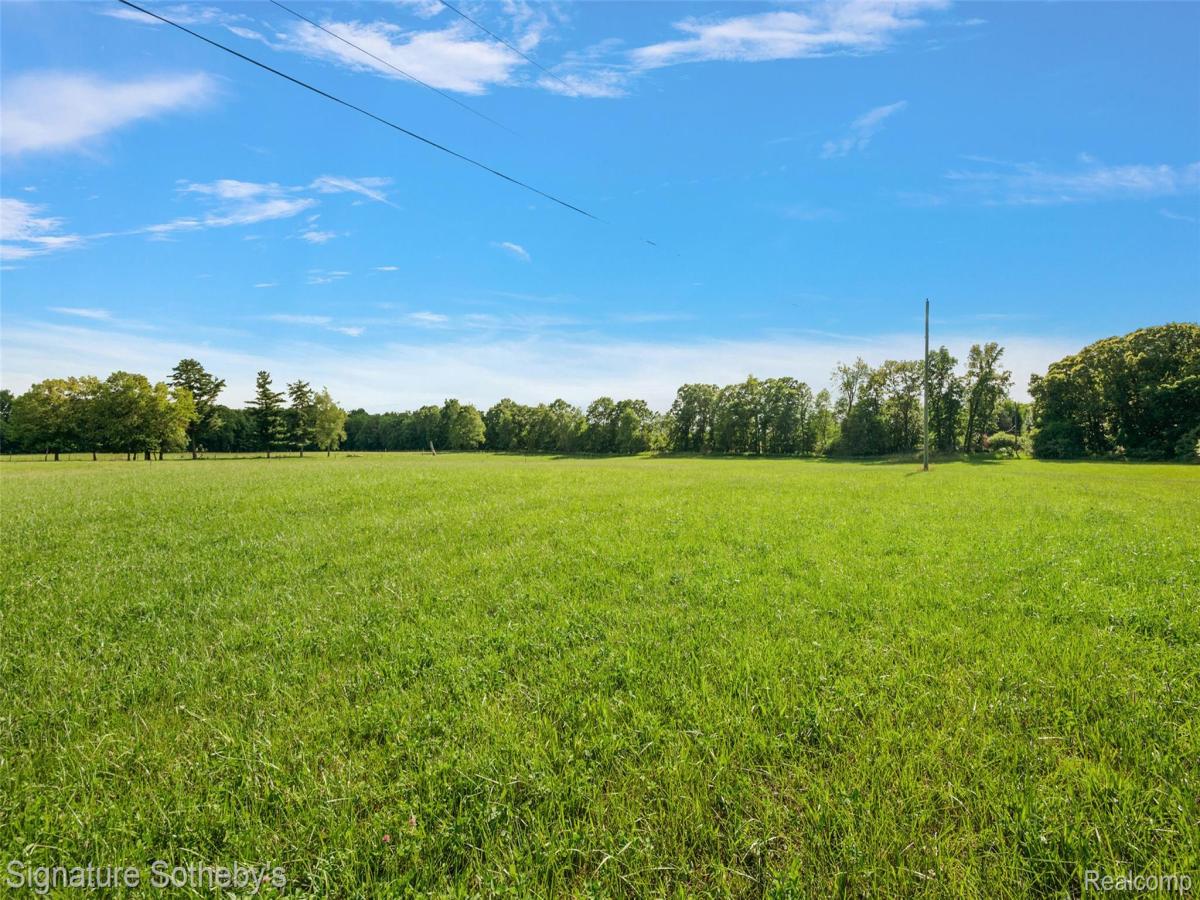 MLS #20261048294 image #0