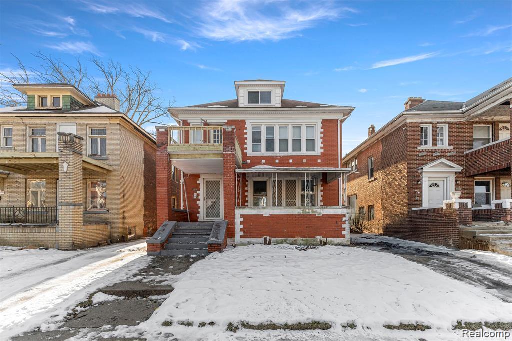 MLS #20261043516 image #0