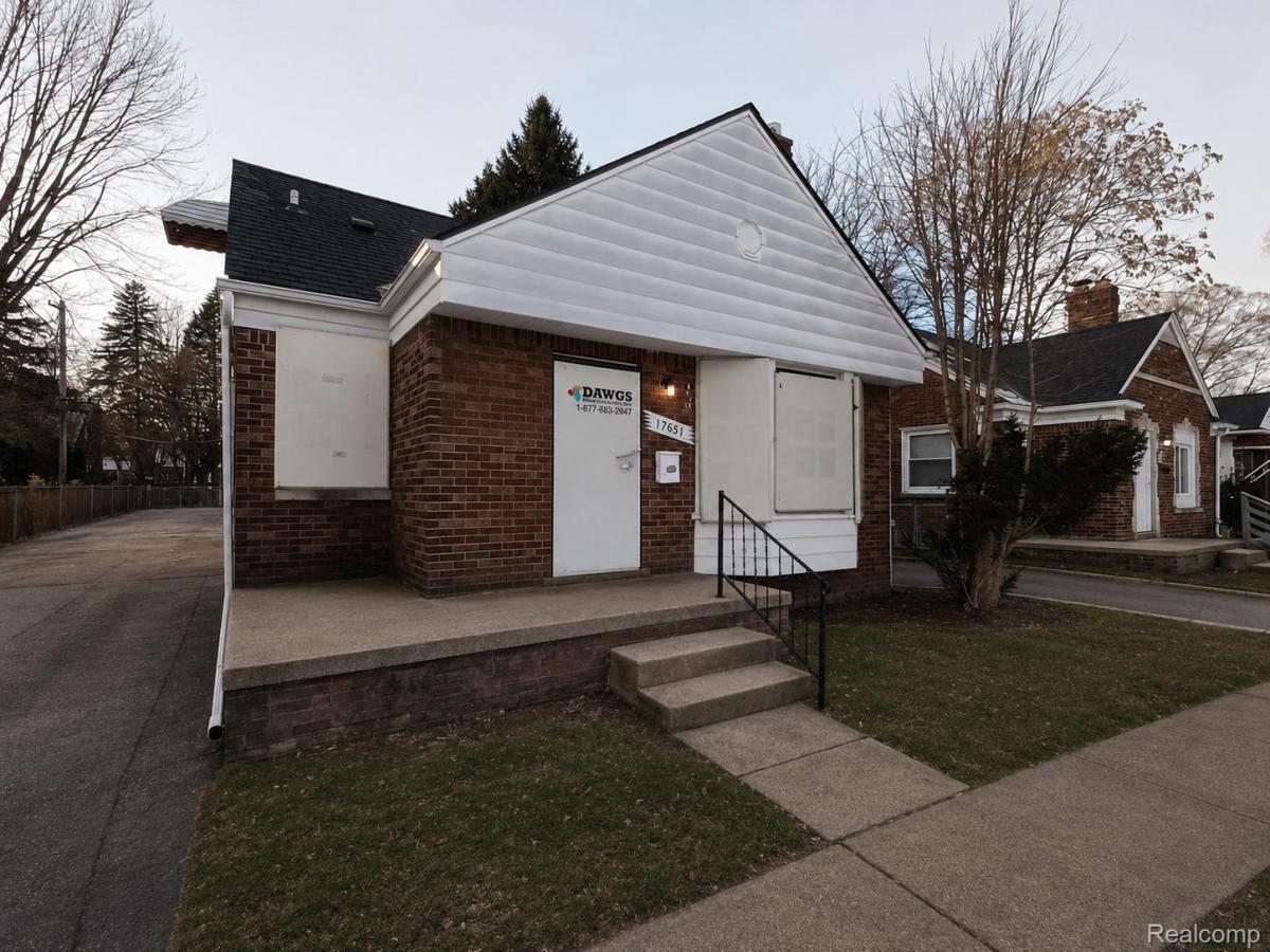 MLS #20261048310 image #0