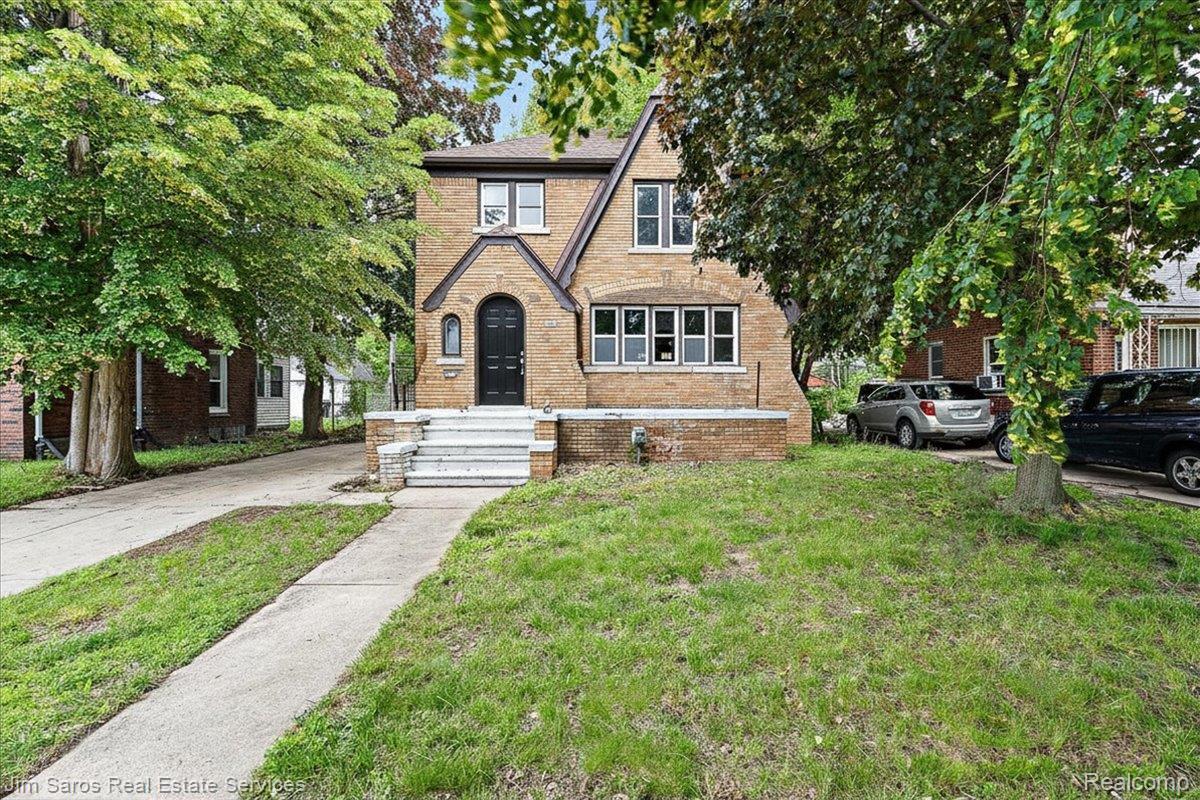 MLS #20261048329 image #0
