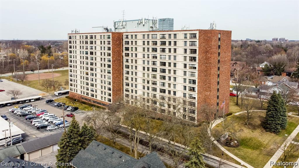 MLS #20261048337 image #0