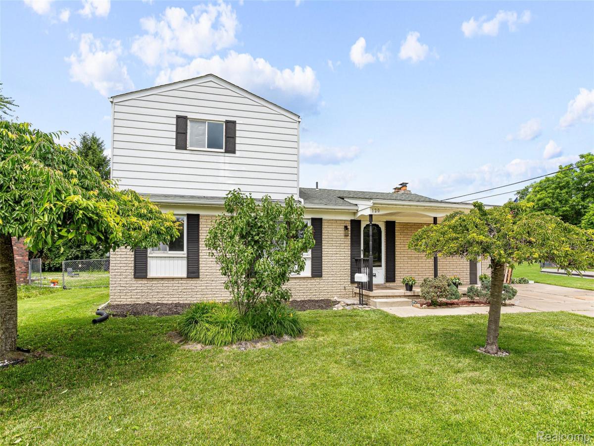 MLS #20261048348 image #0