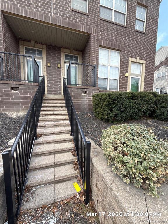 MLS #20261048387 image #0
