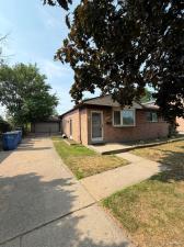 MLS #20261048409 image #0