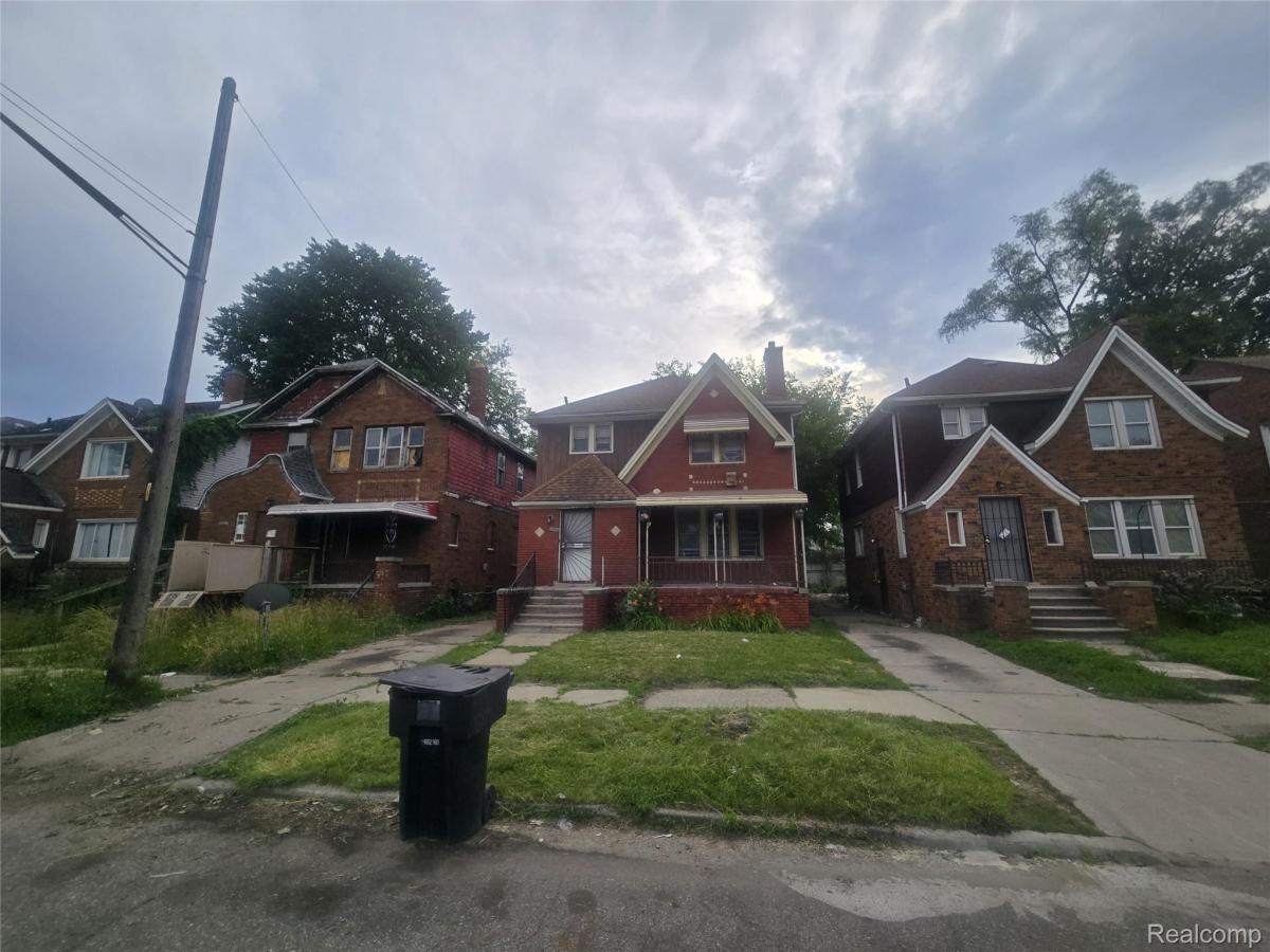 MLS #20261048436 image #0