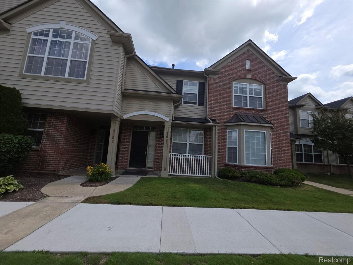 MLS #20261048442 image #0