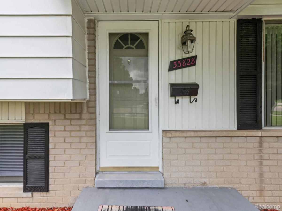 MLS #20261048448 image #0