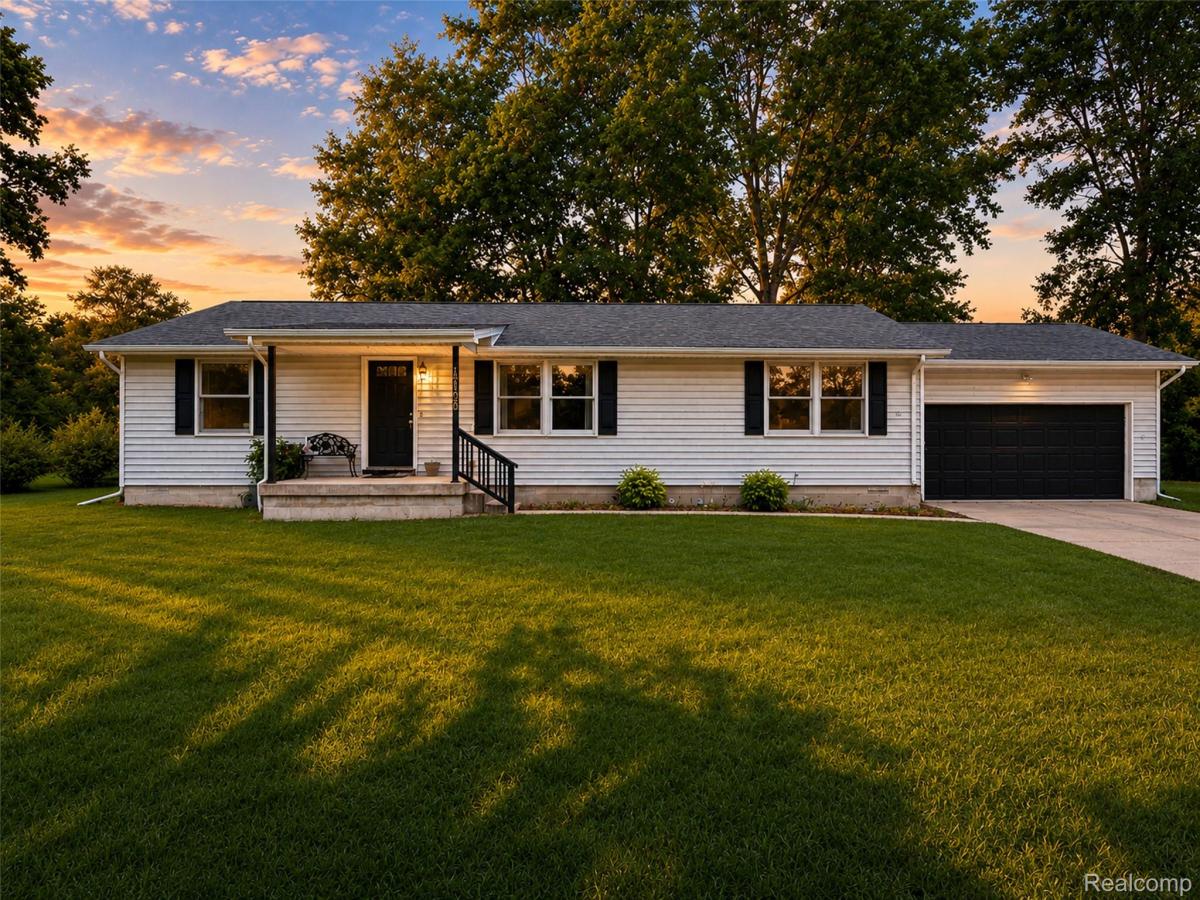 MLS #20261048455 image #0