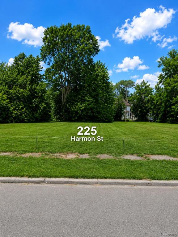 MLS #20261048476 image #0