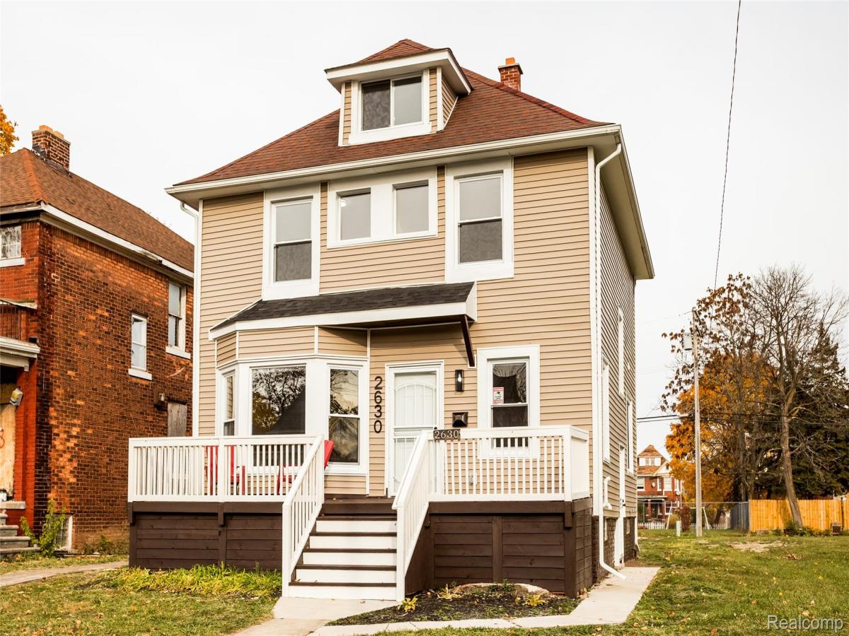 MLS #20261048479 image #0