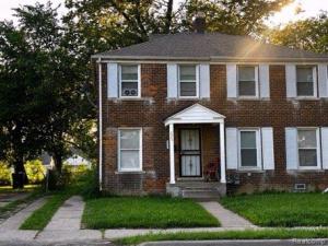 MLS #20261048481 image #0