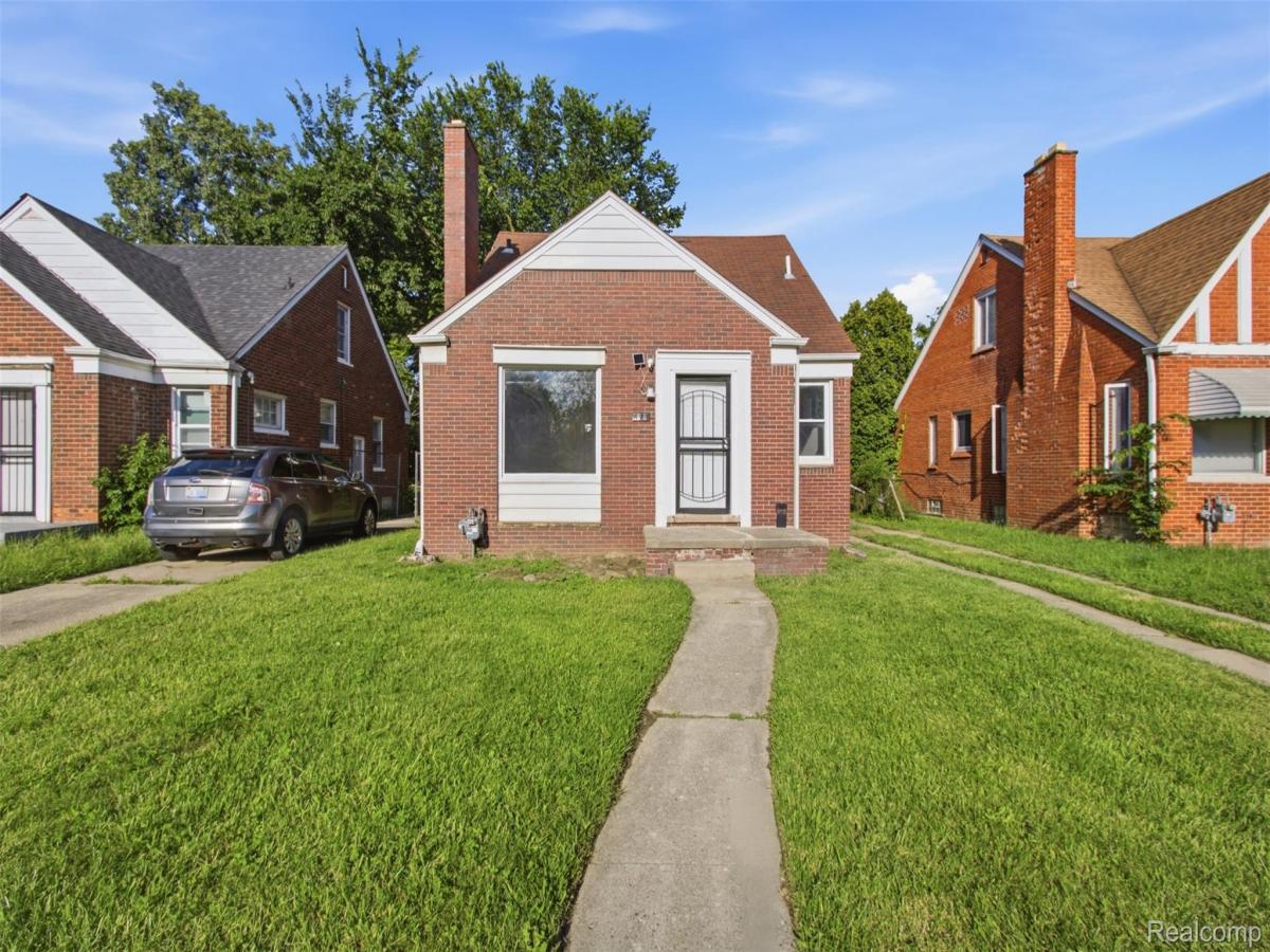 MLS #20261048495 image #0