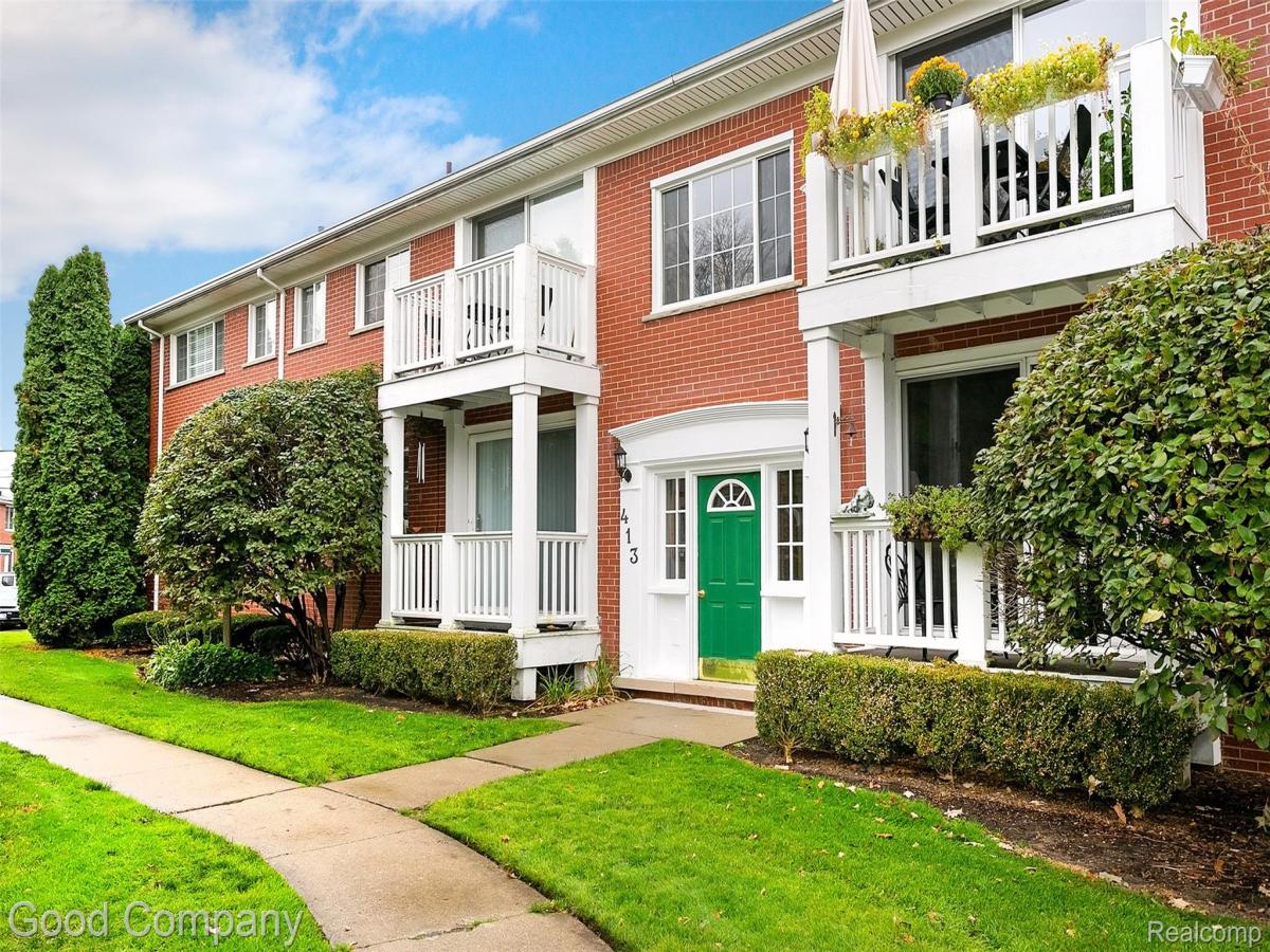 MLS #20261048496 image #0