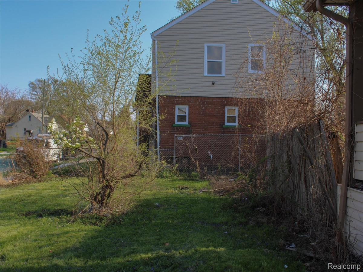 MLS #20261048502 image #0