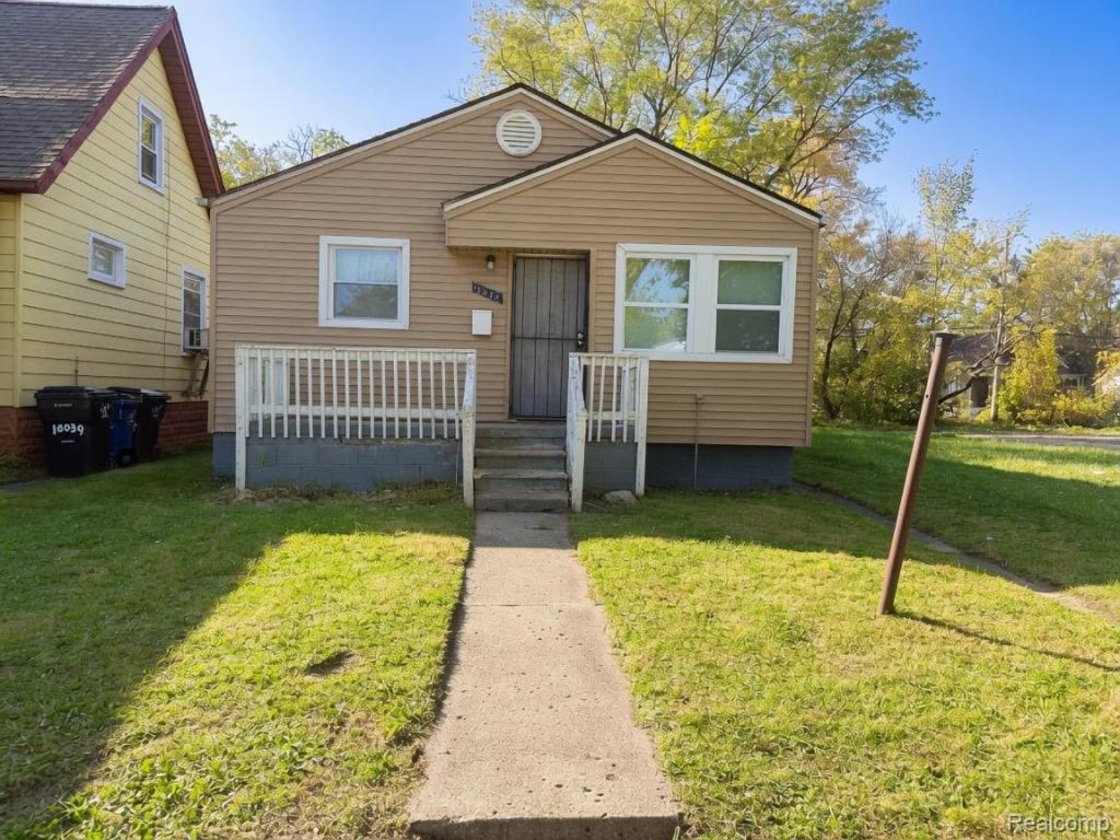 MLS #20261048513 image #0