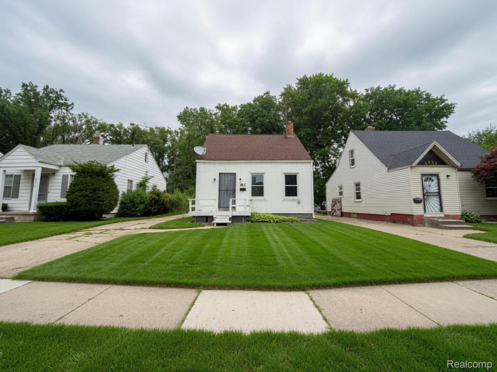MLS #20261048529 image #0