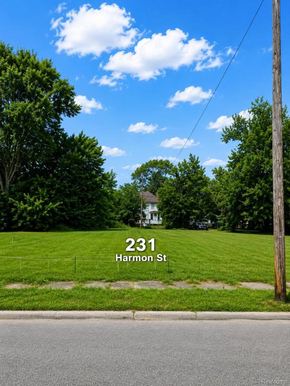 MLS #20261048541 image #0